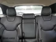 ✅ 2014 Jeep Cherokee Trailhawk • VIN: 1C4PJMBS6EW163208 • Lot: 67651445. Wystawiony na Copart z przebiegiem 218 063 mil. Bezpłatny archiwum sprzedaży aukcyjnych z USA i szczegółowy raport historii pojazdu na DreamBid. Zdjęcie 10.