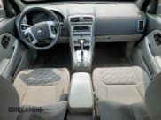 ✅ 2007 Chevrolet Equinox LS • VIN: 2CNDL13F176051907 • Лот: 59547335. Опубликован ранее на Copart с пробегом 210 656 миль. Бесплатный доступ к архиву аукционных продаж из США и подробный отчёт об истории автомобиля на DreamBid. Изображение 8.