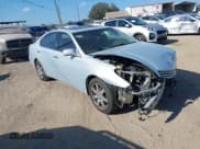 ✅ 2004 Lexus ES 350 • VIN: JTHBA30G345039693 • Лот: 43790699. Опубликован ранее на IAAI с пробегом 243 018 миль. Бесплатный доступ к архиву аукционных продаж из США и подробный отчёт об истории автомобиля на DreamBid. Изображение 1.