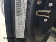 ✅ 2016 Ram 1500 Laramie • VIN: 1C6RR7NM4GS374537 • Лот: 72037345. Опубликован ранее на Copart с пробегом 192 433 миль. Бесплатный доступ к архиву аукционных продаж из США и подробный отчёт об истории автомобиля на DreamBid. Изображение 12.