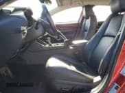 ✅ 2019 Mazda 3 Preferred • VIN: 3MZBPADL5KM112305 • Lot: 57111105. Listed on Copart with 63,011 mi. Free auction sales archive from the USA and detailed vehicle history report at DreamBid. Image 7.