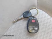 ✅ 2007 Chevrolet HHR LT • VIN: 3GNDA23D37S573820 • Лот: 43676629. Опубликован ранее на IAAI с пробегом 176 378 миль. Бесплатный доступ к архиву аукционных продаж из США и подробный отчёт об истории автомобиля на DreamBid. Изображение 11.