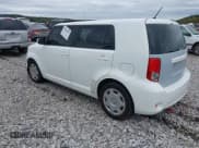 ✅ 2012 Scion xB • VIN: JTLZE4FE0CJ024045 • Lot: 43528587. Wystawiony na IAAI z przebiegiem 220 407 mil. Bezpłatny archiwum sprzedaży aukcyjnych z USA i szczegółowy raport historii pojazdu na DreamBid. Zdjęcie 3.
