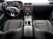 ✅ 2012 Dodge Challenger SXT • VIN: 2C3CDYAG7CH258015 • Lot: 44827605. Wystawiony na Copart z przebiegiem 131 539 mil. Bezpłatny archiwum sprzedaży aukcyjnych z USA i szczegółowy raport historii pojazdu na DreamBid. Zdjęcie 8.