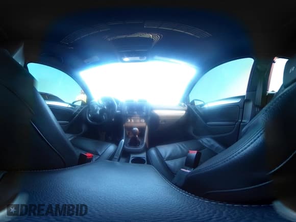 ✅ 2012 Volkswagen Golf R • VIN: WVWPF7AJ2CW285914 • Lot: 42822343. Wystawiony na IAAI z przebiegiem 116 542 mil. Bezpłatny archiwum sprzedaży aukcyjnych z USA i szczegółowy raport historii pojazdu na DreamBid. Zdjęcie 18.