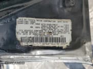 ✅ 1991 Toyota Land Cruiser • VIN: JT3FJ80W7M0028110 • Lot: 43465365. Listed on Copart with 203,772 mi. Free auction sales archive from the USA and detailed vehicle history report at DreamBid. Image 13.