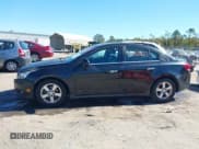✅ 2014 Chevrolet Cruze LTZ • VIN: 1G1PG5SB1E7163625 • Lot: 43460823. Listed on IAAI with 198,312 mi. Free auction sales archive from the USA and detailed vehicle history report at DreamBid. Image 14.