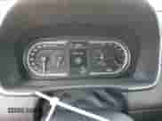 ✅ 2024 Hyundai Tucson SEL • VIN: 5NMJBCDE4RH358575 • Lot: 65715285. Listed on Copart with 53,123 mi miles. Access the free auction sales archive from the USA and view a detailed vehicle history report at DreamBid. Image 9.