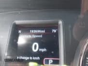 ✅ 2013 Dodge Charger RT Max • VIN: 2C3CDXDT5DH648406 • Lot: 42912959. Listed on IAAI with 193,696 mi. Free auction sales archive from the USA and detailed vehicle history report at DreamBid. Image 16.