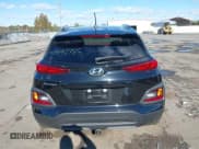 ✅ 2021 Hyundai Kona SEL • VIN: KM8K22AA3MU669394 • Лот: 43492785. Опубликован ранее на IAAI с пробегом 34 301 миль. Бесплатный доступ к архиву аукционных продаж из США и подробный отчёт об истории автомобиля на DreamBid. Изображение 16.