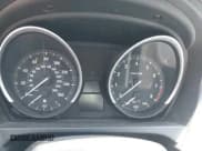 ✅ 2011 BMW Z4 sDrive30i • VIN: WBALM5C50BE378084 • Lot: 42595424. Listed on IAAI with Not provided. Free auction sales archive from the USA and detailed vehicle history report at DreamBid. Image 7.