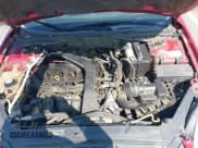 ✅ 2008 Ford Fusion S • VIN: 3FAHP06ZX8R214788 • Лот: 43157550. Опубликован ранее на IAAI с пробегом 238 827 миль. Бесплатный доступ к архиву аукционных продаж из США и подробный отчёт об истории автомобиля на DreamBid. Изображение 10.