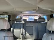 ✅ 2007 Chevrolet Suburban LTZ • VIN: 3GNFK16327G112047 • Lot: 85191495. Listed on Copart with 235,848 mi. Free auction sales archive from the USA and detailed vehicle history report at DreamBid. Image 10.