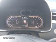 ✅ 2022 Hyundai Tucson SEL • VIN: 5NMJBCAE0NH137845 • Lot: 43319065. Listed on IAAI with 63,165 mi. Free auction sales archive from the USA and detailed vehicle history report at DreamBid. Image 7.