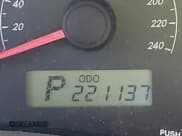 ✅ 2009 Toyota Corolla S • VIN: 2T1BU40E89C159738 • Lot: 43754037. Listed on IAAI with 221,137 mi. Free auction sales archive from the USA and detailed vehicle history report at DreamBid. Image 16.