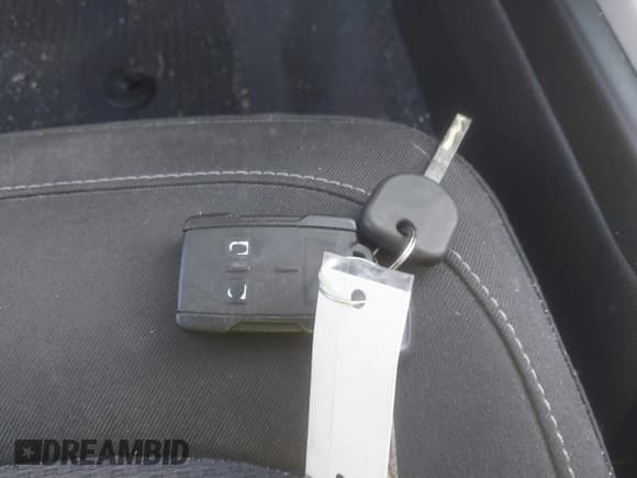 ✅ 2020 Chevrolet Colorado 2WD LT • VIN: 1GCGSCEN5L1114069 • Lot: 41704677. Listed on IAAI with 63,256 mi. Free auction sales archive from the USA and detailed vehicle history report at DreamBid. Image 11.