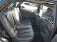 2003 Hyundai Elantra GT z VIN KMHDN55DX3U097387, wystawiony jako Copart lot #70857924 z przebiegiem 142 100 mil mil oraz Szkoda całkowita • Salvage title. Historia ofert i sprzedaży dostępna na DreamBid. Obrazek 10.