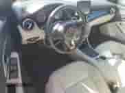 2015 Mercedes-Benz CLA 250 с VIN WDDSJ4EB0FN191749, выставлен на аукционе Copart как лот 84427565 с пробегом 120 473 миль миль и Чистый • Clean title. История ставок и продаж доступна на DreamBid. Изображение 8.