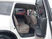 ✅ 2016 Honda Pilot EX-L • VIN: 5FNYF6H57GB051463 • Lot: 43722512. Wystawiony na IAAI z przebiegiem 64 289 mil. Bezpłatny archiwum sprzedaży aukcyjnych z USA i szczegółowy raport historii pojazdu na DreamBid. Zdjęcie 8.