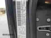 2010 Dodge 1500 ST с VIN 1D7RB1GK3AS179600, выставлен на аукционе Copart как лот 82396644 с пробегом Не указан миль и Чистый • Clean title. История ставок и продаж доступна на DreamBid. Изображение 12.