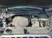 2021 Hyundai Palisade Limited с VIN KM8R5DHE2MU217608, выставлен на аукционе Copart как лот 70921094 с пробегом 57 504 миль миль и Чистый • Clean title. История ставок и продаж доступна на DreamBid. Изображение 12.