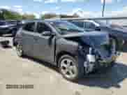 2023 Hyundai Kona SEL с VIN KM8K6CAB7PU013304, выставлен на аукционе Copart как лот 70631045 с пробегом Не указан миль и Списание • Salvage title. История ставок и продаж доступна на DreamBid. Изображение 4.