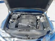 ✅ 2014 Lexus IS 250 • VIN: JTHBF1D23E5027565 • Лот: 42075650. Опубликован ранее на IAAI с пробегом 86 327 миль. Бесплатный доступ к архиву аукционных продаж из США и подробный отчёт об истории автомобиля на DreamBid. Изображение 10.