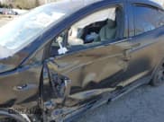 ✅ 2022 Tesla Model X • VIN: 7SAXCDE5XNF349373 • Lot: 47944805. Wystawiony na Copart z przebiegiem Nie podano. Bezpłatny archiwum sprzedaży aukcyjnych z USA i szczegółowy raport historii pojazdu na DreamBid. Zdjęcie 7.