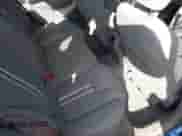 2013 Dodge Dart SXT z VIN 1C3CDFBA1DD181641, wystawiony jako IAAI lot #43176481 z przebiegiem 128 984 mil mil oraz . Historia ofert i sprzedaży dostępna na DreamBid. Obrazek 8.