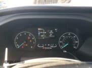 ✅ 2023 Ford Transit Passenger XL • VIN: 1FBAX2C85PKA70366 • Lot: 85712255. Listed on Copart with 46,209 mi. Free auction sales archive from the USA and detailed vehicle history report at DreamBid. Image 9.