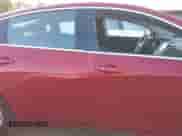 2016 Chevrolet Malibu LT с VIN 1G1ZE5ST7GF224427, выставлен на аукционе IAAI как лот 43444776 с пробегом 243 614 миль миль и . История ставок и продаж доступна на DreamBid. Изображение 13.