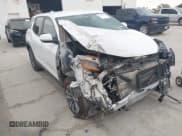 ✅ 2025 Chevrolet Equinox FWD LT • VIN: 3GNAXHEG1SL176878 • Лот: 43256779. Опубликован ранее на IAAI с пробегом 19 455 миль. Бесплатный доступ к архиву аукционных продаж из США и подробный отчёт об истории автомобиля на DreamBid. Изображение 6.