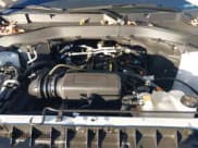 ✅ 2022 Ford Explorer XLT • VIN: 1FMSK8DH1NGB94078 • Лот: 43595633. Опубликован ранее на IAAI с пробегом 46 575 миль. Бесплатный доступ к архиву аукционных продаж из США и подробный отчёт об истории автомобиля на DreamBid. Изображение 10.