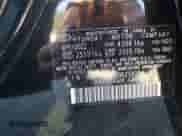 2022 Hyundai Sonata SEL с VIN KMHL14JA2NA218284, выставлен на аукционе Copart как лот 84215795 с пробегом 27 672 миль миль и Чистый • Clean title. История ставок и продаж доступна на DreamBid. Изображение 12.