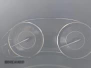 ✅ 2018 Nissan Armada SL • VIN: JN8AY2ND9J9059151 • Lot: 43335563. Listed on IAAI with Not provided. Free auction sales archive from the USA and detailed vehicle history report at DreamBid. Image 7.