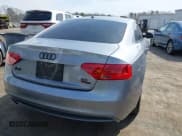 ✅ 2015 Audi A5 Premium Plus • VIN: WAUMFAFR1FA029745 • Лот: 41780647. Опубликован ранее на IAAI с пробегом 112 694 миль. Бесплатный доступ к архиву аукционных продаж из США и подробный отчёт об истории автомобиля на DreamBid. Изображение 16.