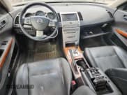 ✅ 2005 Nissan Maxima SL • VIN: 1N4BA41E05C806889 • Лот: 69389785. Опубликован ранее на Copart с пробегом 134 467 миль. Бесплатный доступ к архиву аукционных продаж из США и подробный отчёт об истории автомобиля на DreamBid. Изображение 8.