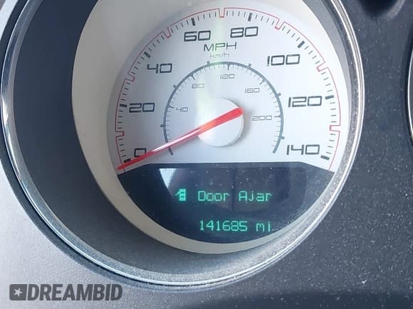 ✅ 2013 Dodge Challenger Rallye Redline • VIN: 2C3CDYAG9DH541985 • Lot: 41443698. Wystawiony na IAAI z przebiegiem 141 685 mil. Bezpłatny archiwum sprzedaży aukcyjnych z USA i szczegółowy raport historii pojazdu na DreamBid. Zdjęcie 16.