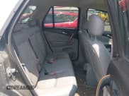 ✅ 2006 Saturn VUE • VIN: 5GZCZ53496S887155 • Lot: 42608250. Wystawiony na IAAI z przebiegiem 226 929 mil. Bezpłatny archiwum sprzedaży aukcyjnych z USA i szczegółowy raport historii pojazdu na DreamBid. Zdjęcie 8.