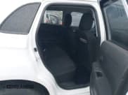 ✅ 2012 Mitsubishi Outlander SE • VIN: JA4AR4AUXCZ003565 • Lot: 42300044. Listed on IAAI with 108,711 mi. Free auction sales archive from the USA and detailed vehicle history report at DreamBid. Image 8.