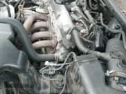 ✅ 2013 Toyota Highlander • VIN: 5TDZA3EH3DS036403 • Lot: 43058226. Wystawiony na IAAI z przebiegiem 135 542 mil. Bezpłatny archiwum sprzedaży aukcyjnych z USA i szczegółowy raport historii pojazdu na DreamBid. Zdjęcie 21.