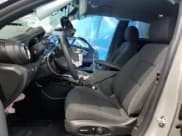 ✅ 2021 Chevrolet Blazer LT • VIN: 3GNKBHRS6MS538374 • Lot: 51596345. Listed on Copart with 36,291 mi. Free auction sales archive from the USA and detailed vehicle history report at DreamBid. Image 7.