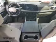 ✅ 2025 Chevrolet Tahoe LT • VIN: 1GNS6NRD8SR103456 • Lot: 62957175. Wystawiony na Copart z przebiegiem Nie podano. Bezpłatny archiwum sprzedaży aukcyjnych z USA i szczegółowy raport historii pojazdu na DreamBid. Zdjęcie 8.