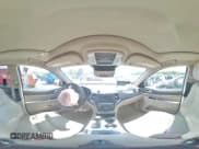 ✅ 2018 Jeep Grand Cherokee High Altitude • VIN: 1C4RJFCG1JC144723 • Lot: 58161565. Listed on Copart with 25,218 mi. Free auction sales archive from the USA and detailed vehicle history report at DreamBid. Image 15.