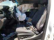 ✅ 2017 Chevrolet Tahoe Commercial • VIN: 1GNSKFEC6HR316896 • Lot: 57961395. Wystawiony na Copart z przebiegiem Nie podano. Bezpłatny archiwum sprzedaży aukcyjnych z USA i szczegółowy raport historii pojazdu na DreamBid. Zdjęcie 7.