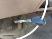 ✅ 2003 Chevrolet Silverado 2500HD LS • VIN: 1GCHC29U93E346552 • Lot: 43176633. Listed on IAAI with 321,668 mi. Free auction sales archive from the USA and detailed vehicle history report at DreamBid. Image 11.