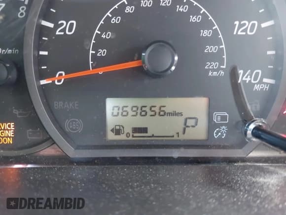 ✅ 2021 Mitsubishi Mirage ES • VIN: ML32AUHJ7MH003191 • Лот: 42300012. Опубликован ранее на IAAI с пробегом 69 656 миль. Бесплатный доступ к архиву аукционных продаж из США и подробный отчёт об истории автомобиля на DreamBid. Изображение 16.