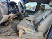 ✅ 2014 Chevrolet Silverado 2500HD LT • VIN: 1GC1KXC87EF148918 • Lot: 86269395. Listed on Copart with 389,188 mi. Free auction sales archive from the USA and detailed vehicle history report at DreamBid. Image 7.