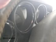 ✅ 2009 Dodge Challenger SE • VIN: 2B3LJ44V89H601674 • Lot: 41707905. Wystawiony na Copart z przebiegiem Nie podano. Bezpłatny archiwum sprzedaży aukcyjnych z USA i szczegółowy raport historii pojazdu na DreamBid. Zdjęcie 9.