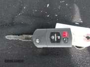 ✅ 2011 Mazda 3 i Touring • VIN: JM1BL1VG8B1448205 • Lot: 42696701. Wystawiony na IAAI z przebiegiem 99 832 mil. Bezpłatny archiwum sprzedaży aukcyjnych z USA i szczegółowy raport historii pojazdu na DreamBid. Zdjęcie 11.